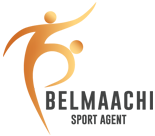 Belmaachi Sport Agent